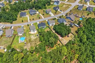 575 N Prince Henry Way, Cameron, NC 28326 - Photo 43