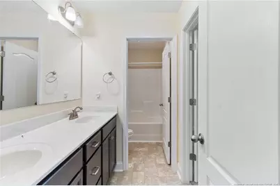575 N Prince Henry Way, Cameron, NC 28326 - Photo 37
