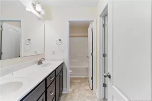 575 N Prince Henry Way, Cameron, NC 28326 - Photo 37