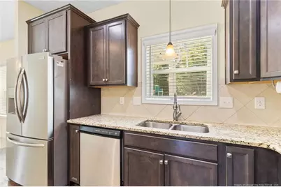 575 N Prince Henry Way, Cameron, NC 28326 - Photo 13