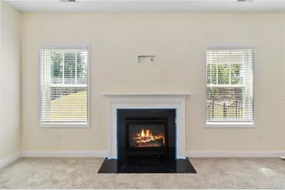 575 N Prince Henry Way, Cameron, NC 28326 - Photo 9