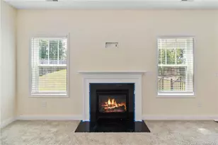 575 N Prince Henry Way, Cameron, NC 28326 - Photo 9