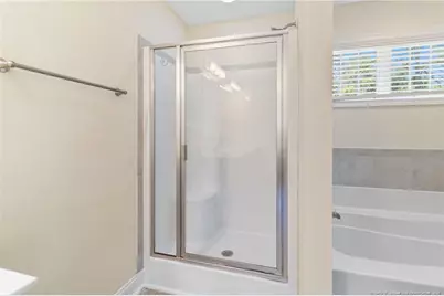 575 N Prince Henry Way, Cameron, NC 28326 - Photo 23