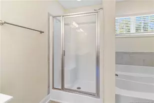 575 N Prince Henry Way, Cameron, NC 28326 - Photo 23