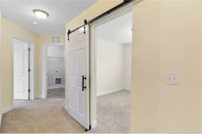 575 N Prince Henry Way, Cameron, NC 28326 - Photo 29