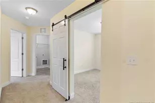 575 N Prince Henry Way, Cameron, NC 28326 - Photo 29