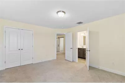 575 N Prince Henry Way, Cameron, NC 28326 - Photo 35