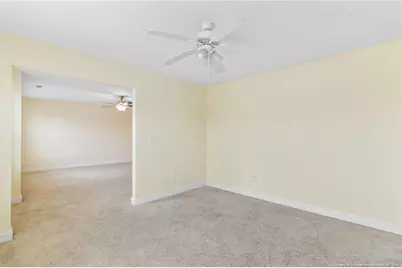 575 N Prince Henry Way, Cameron, NC 28326 - Photo 19
