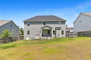575 N Prince Henry Way, Cameron, NC 28326 - Photo 41