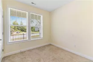 575 N Prince Henry Way, Cameron, NC 28326 - Photo 5