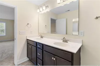 575 N Prince Henry Way, Cameron, NC 28326 - Photo 21