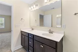 575 N Prince Henry Way, Cameron, NC 28326 - Photo 21