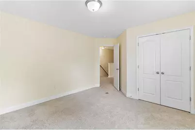 575 N Prince Henry Way, Cameron, NC 28326 - Photo 33