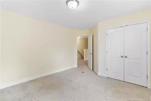 575 N Prince Henry Way, Cameron, NC 28326 - Photo 33