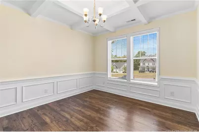 575 N Prince Henry Way, Cameron, NC 28326 - Photo 7