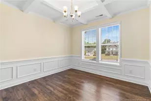 575 N Prince Henry Way, Cameron, NC 28326 - Photo 7