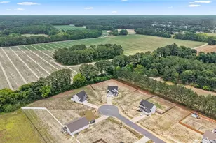 5834 James Allen Ln, Stedman, NC 28391 - Photo 7