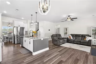 5834 James Allen Ln, Stedman, NC 28391 - Photo 13