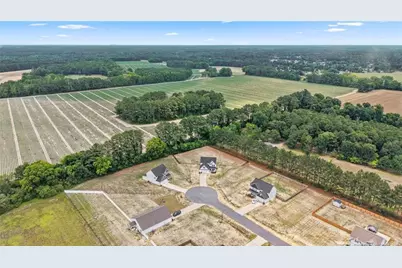 5834 James Allen Lane, Stedman, NC 28391 - Photo 5