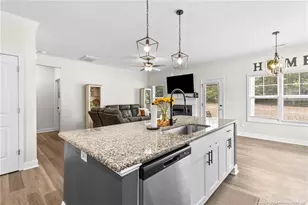 5834 James Allen Ln, Stedman, NC 28391 - Photo 19