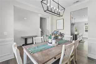 5834 James Allen Ln, Stedman, NC 28391 - Photo 11