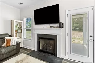 5834 James Allen Ln, Stedman, NC 28391 - Photo 13