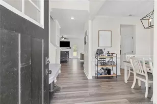 5834 James Allen Ln, Stedman, NC 28391 - Photo 9