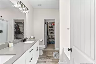 5834 James Allen Ln, Stedman, NC 28391 - Photo 25