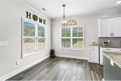 5834 James Allen Lane, Stedman, NC 28391 - Photo 15