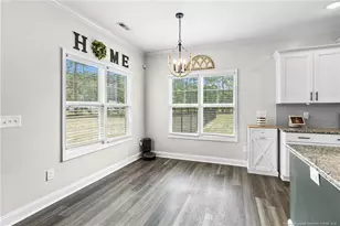 5834 James Allen Ln, Stedman, NC 28391 - Photo 15