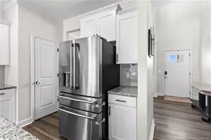5834 James Allen Ln, Stedman, NC 28391 - Photo 17