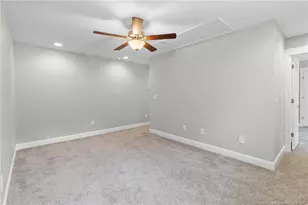 829 Blue Bird Dr, Vass, NC 28394 - Photo 31