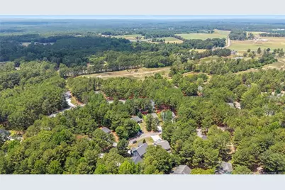 829 Blue Bird Drive, Vass, NC 28394 - Photo 3