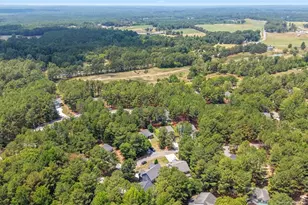 829 Blue Bird Dr, Vass, NC 28394 - Photo 3