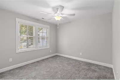 829 Blue Bird Drive, Vass, NC 28394 - Photo 33