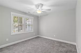 829 Blue Bird Dr, Vass, NC 28394 - Photo 33