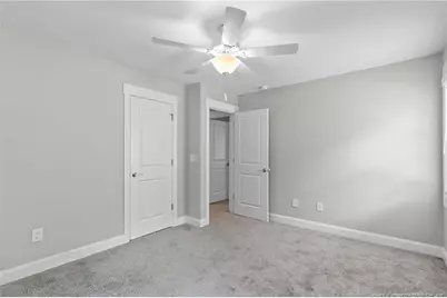 829 Blue Bird Drive, Vass, NC 28394 - Photo 35