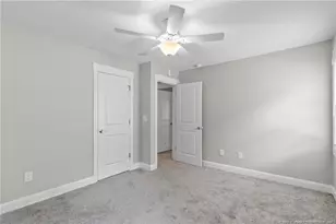829 Blue Bird Dr, Vass, NC 28394 - Photo 35