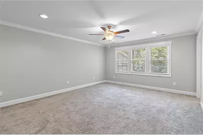 829 Blue Bird Drive, Vass, NC 28394 - Photo 25