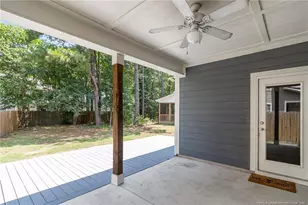 829 Blue Bird Dr, Vass, NC 28394 - Photo 39