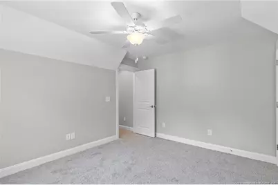 829 Blue Bird Drive, Vass, NC 28394 - Photo 37