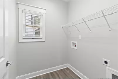 829 Blue Bird Drive, Vass, NC 28394 - Photo 23