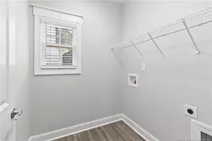 829 Blue Bird Dr, Vass, NC 28394 - Photo 23