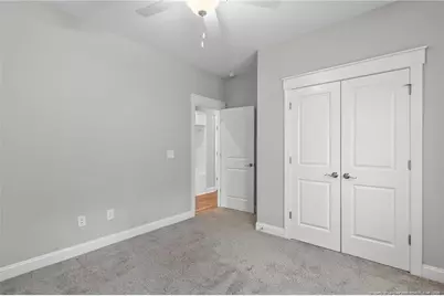 829 Blue Bird Drive, Vass, NC 28394 - Photo 21