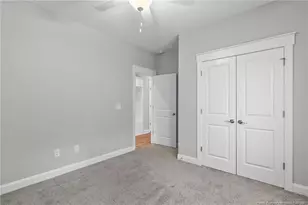 829 Blue Bird Dr, Vass, NC 28394 - Photo 21