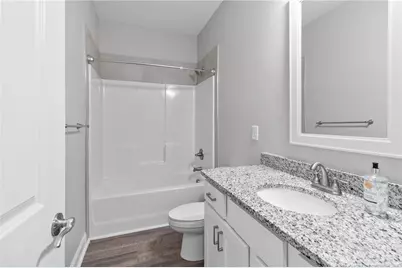 829 Blue Bird Drive, Vass, NC 28394 - Photo 19