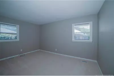 3202 Brinkley Drive, Spring Lake, NC 28390 - Photo 21