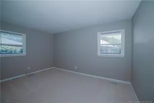 3202 Brinkley Dr, Spring Lake, NC 28390 - Photo 21