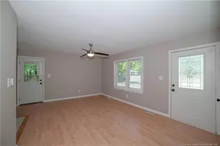 3202 Brinkley Dr, Spring Lake, NC 28390 - Photo 9