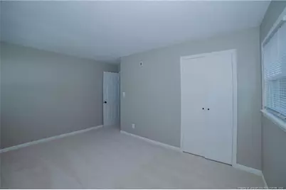 3202 Brinkley Drive, Spring Lake, NC 28390 - Photo 23